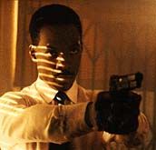 Un detective suelto en Hollywood : Foto