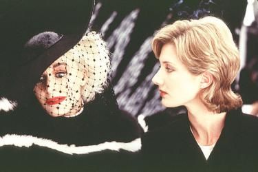 101 Dálmatas ¡Ahora la magia es real! : Foto