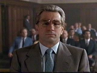 Buenos muchachos : Foto