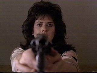 Buenos muchachos : Foto