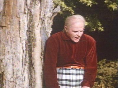 Volver al futuro II : Foto