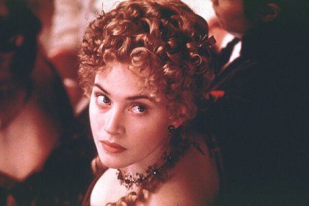 Hamlet, de Kenneth Branagh : Foto