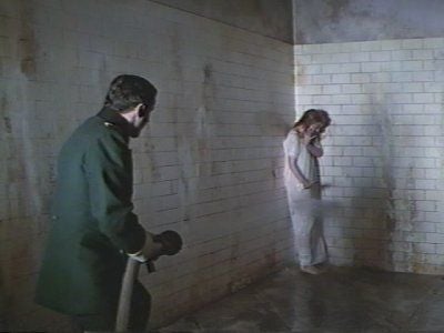 Hamlet, de Kenneth Branagh : Foto