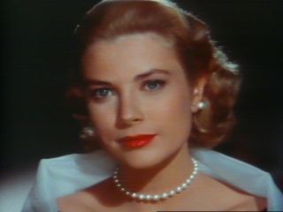 La ventana indiscreta : Foto