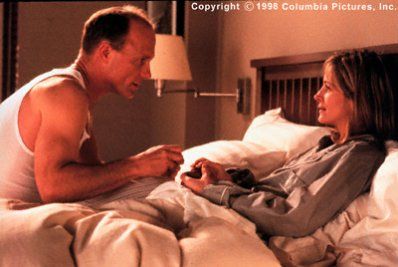 Quédate a mi lado : Foto