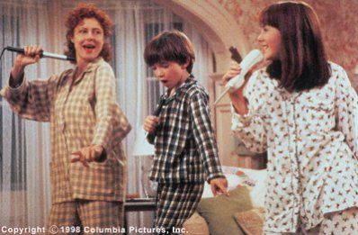 Quédate a mi lado : Foto