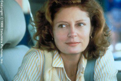 Quédate a mi lado : Foto