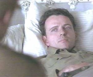 Leyendas de pasión : Foto