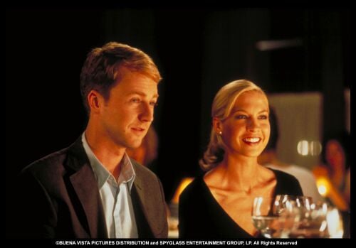 Más que amigos : Foto