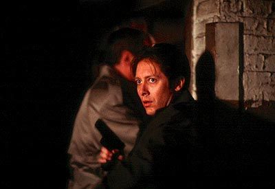 El observador : Foto