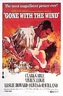 Lo que el viento se llevó : Foto