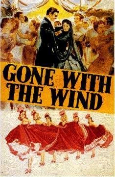 Lo que el viento se llevó : Foto