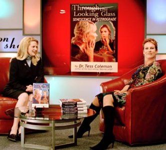 Un viernes de locos : Foto