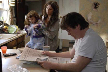 Nueva York en escena : Foto