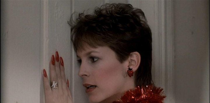 De mendigo a millonario : Foto