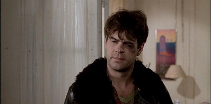 De mendigo a millonario : Foto