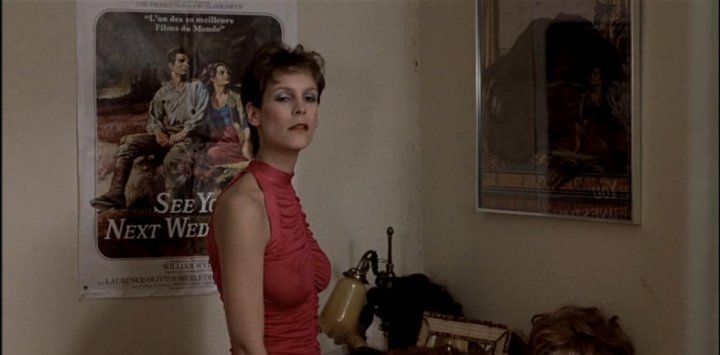 De mendigo a millonario : Foto