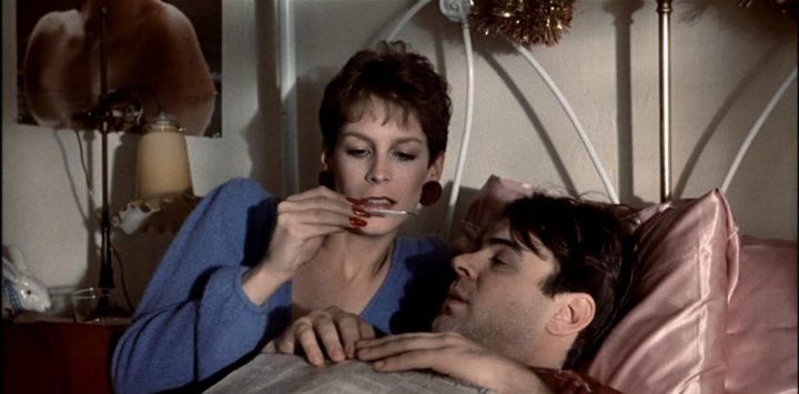 De mendigo a millonario : Foto