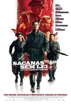 Bastardos sin gloria : Foto