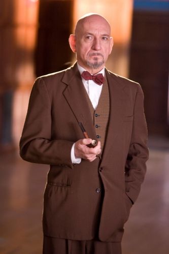 La isla siniestra : Foto