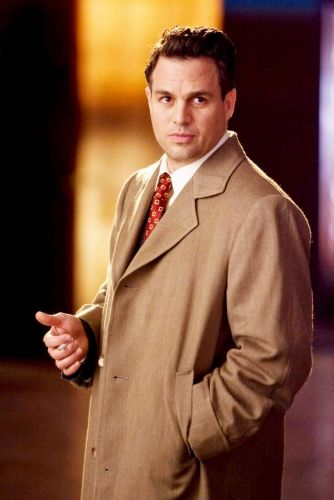 La isla siniestra : Foto