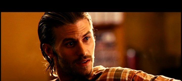 Al límite del terror : Foto