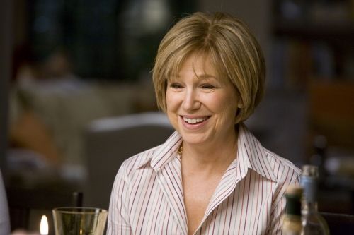 Enamorándome de mi Ex : Foto