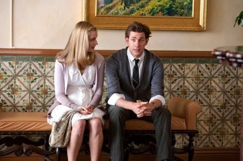 Enamorándome de mi Ex : Foto