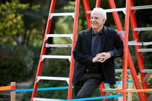 Enamorándome de mi Ex : Foto