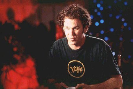 Boogie Nights: juegos de placer : Foto