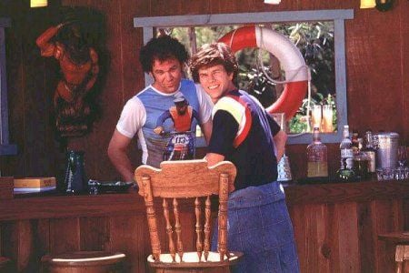 Boogie Nights: juegos de placer : Foto