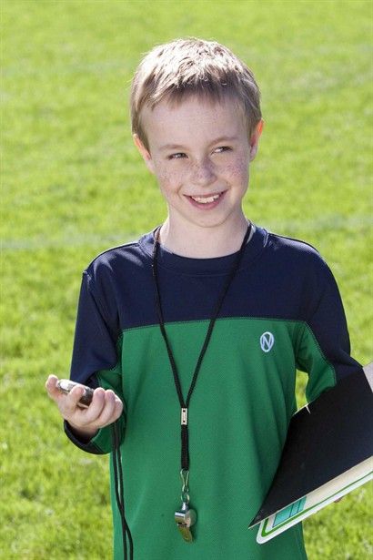 Un sueño posible : Foto