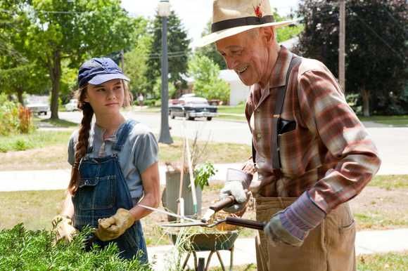 Mi Primer Amor : Foto