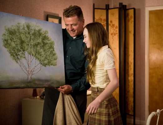 Mi Primer Amor : Foto