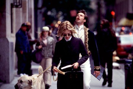 Kate & Leopold : Foto