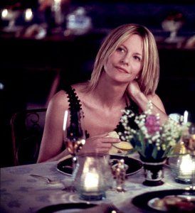 Kate & Leopold : Foto