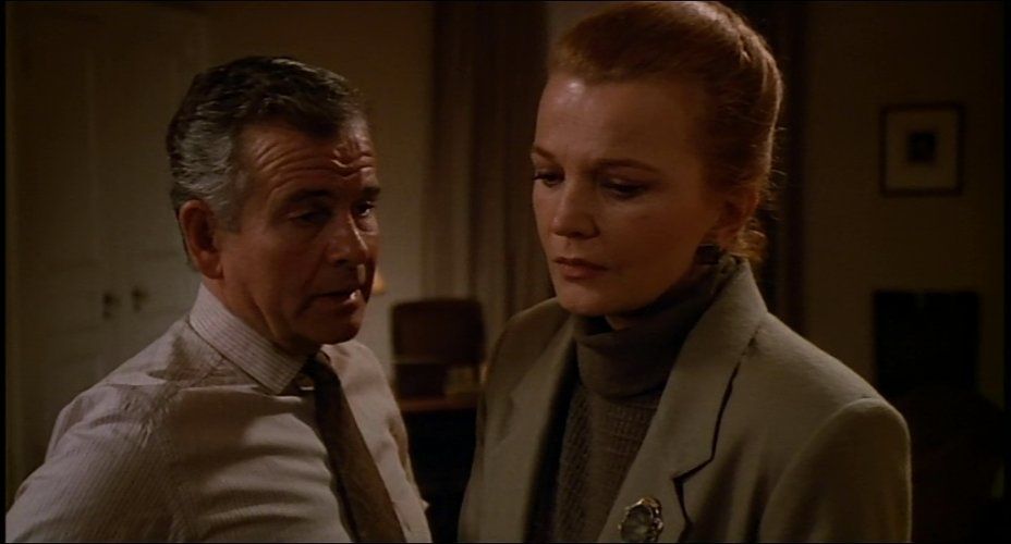 La Otra mujer : Foto