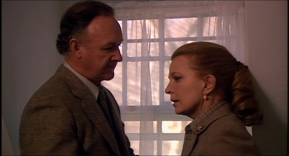 La Otra mujer : Foto