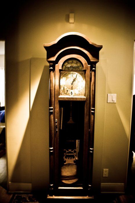 La noche del demonio : Foto