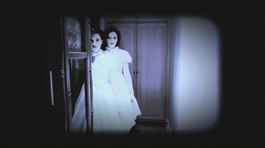 La noche del demonio : Foto