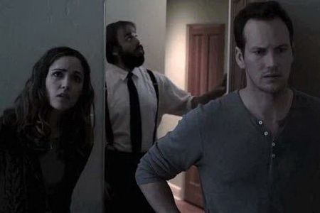 La noche del demonio : Foto