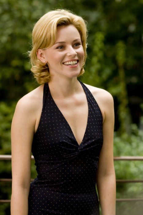 Definitivamente, al vez : Foto