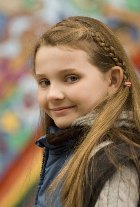 Definitivamente, al vez : Foto