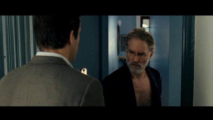 Definitivamente, al vez : Foto