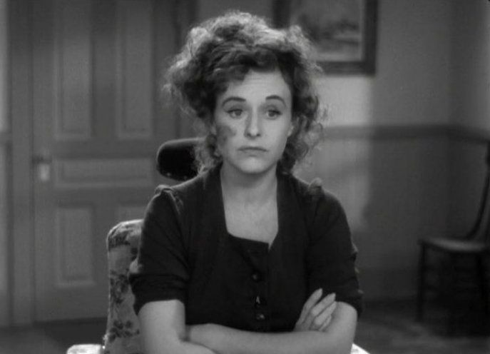 El gran dictador : Foto