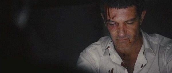 La partícula de Dios : Foto