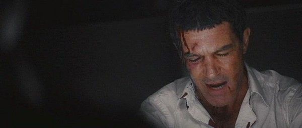 La partícula de Dios : Foto