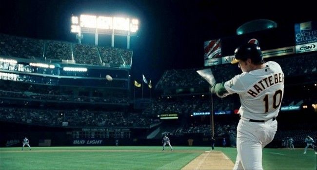 El juego de la fortuna : Foto