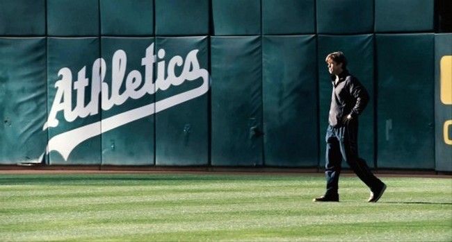 El juego de la fortuna : Foto