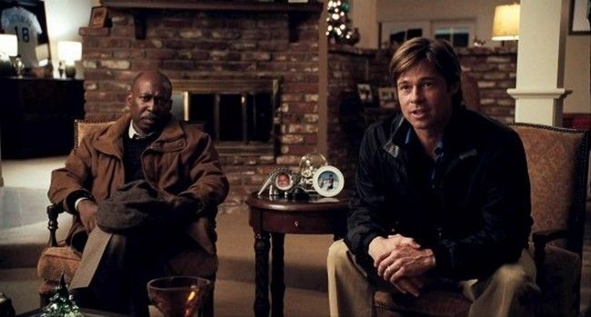 El juego de la fortuna : Foto